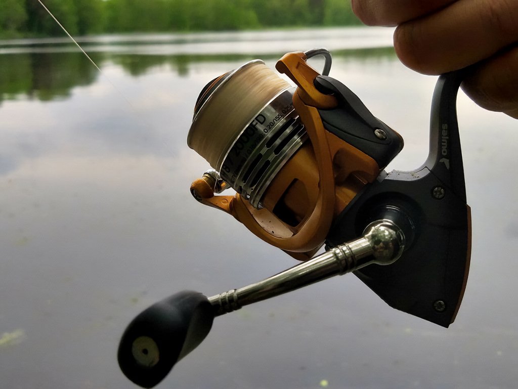 обзор катшки Salmo Elite Match 8 3000FD 00003.jpg обзор катшки Salmo Elite Match 8 3000FD 00003.jpg